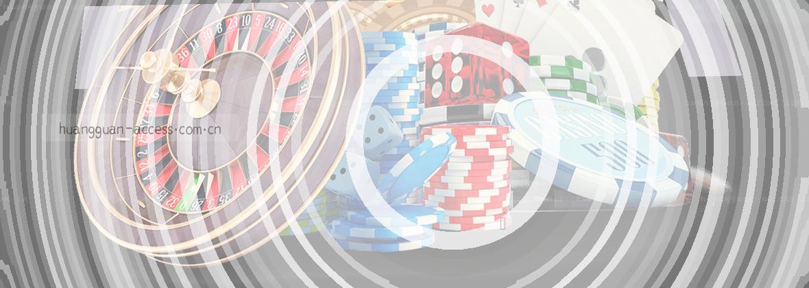皇冠入口｜官网直达，切换从容