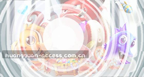 如何找到并访问你们的产品或服务？