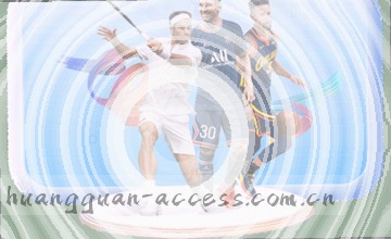 确认核心入口
