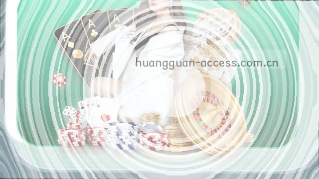 反馈前，沟通更高效